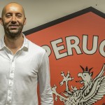 Mister-Bucchi20160712_2455