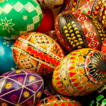 Schermata 2017-04-18 alle 10.53.35