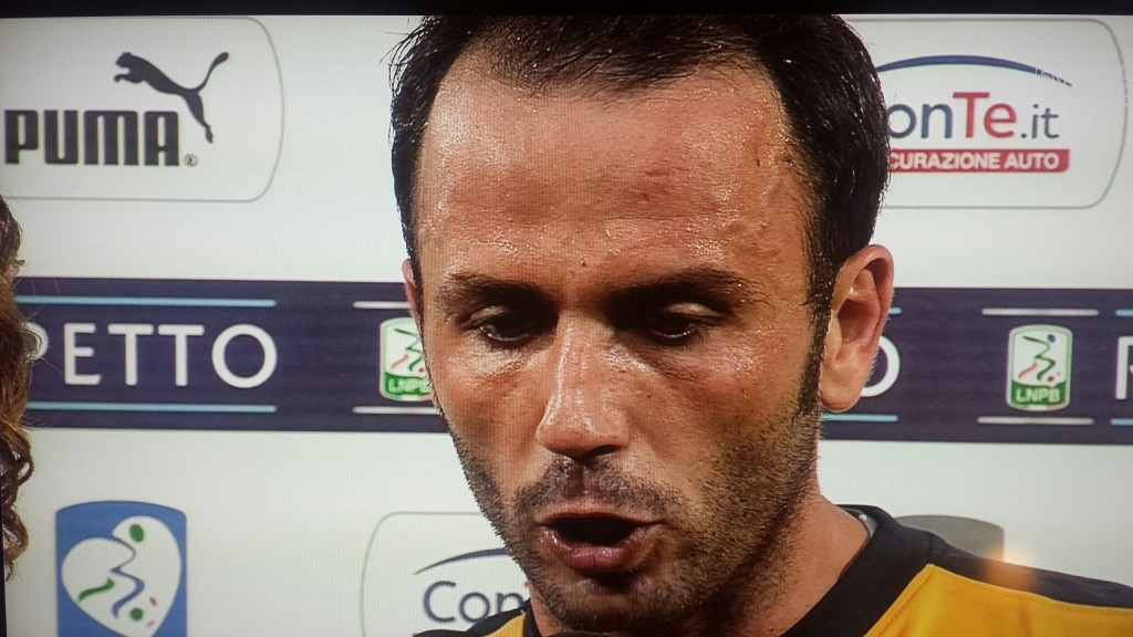 pazzini