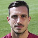 pelagatti