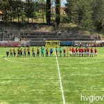 primavera-vr-perugia