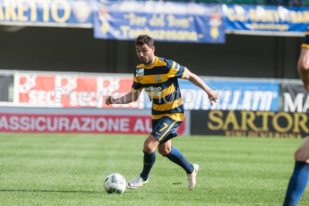 troianiello (2)