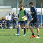 zuculini (2)