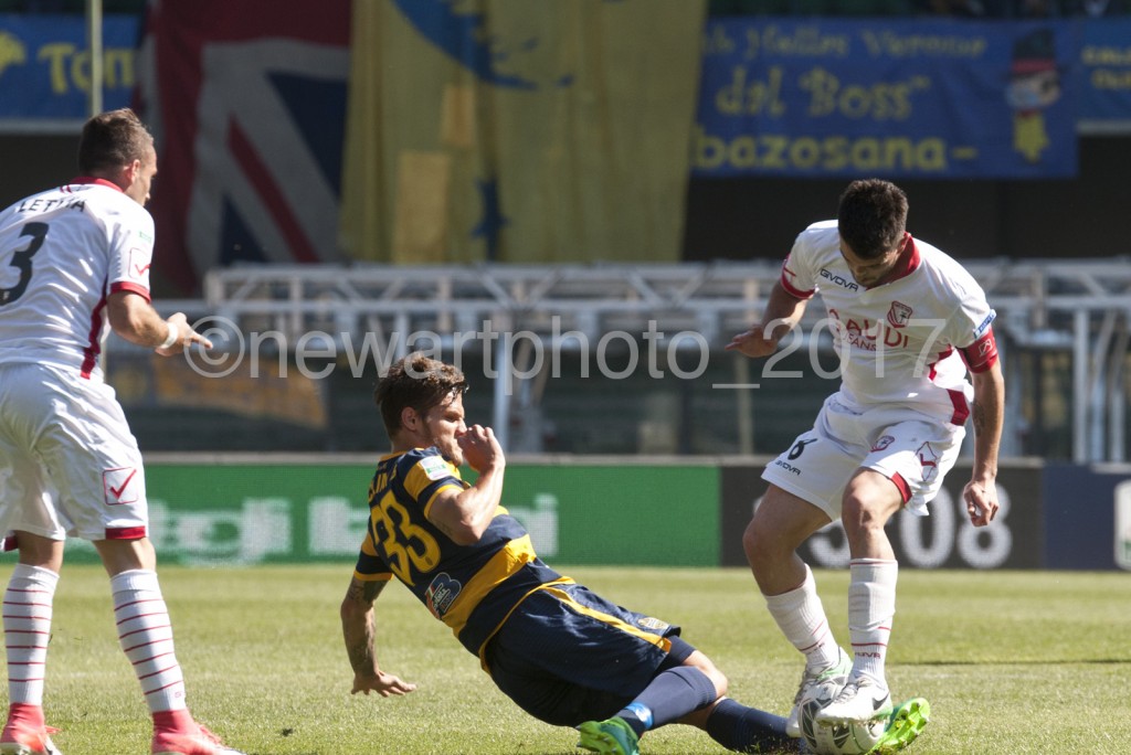 bruno zuculini