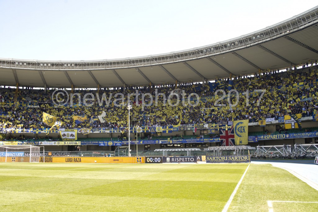 curva (3)
