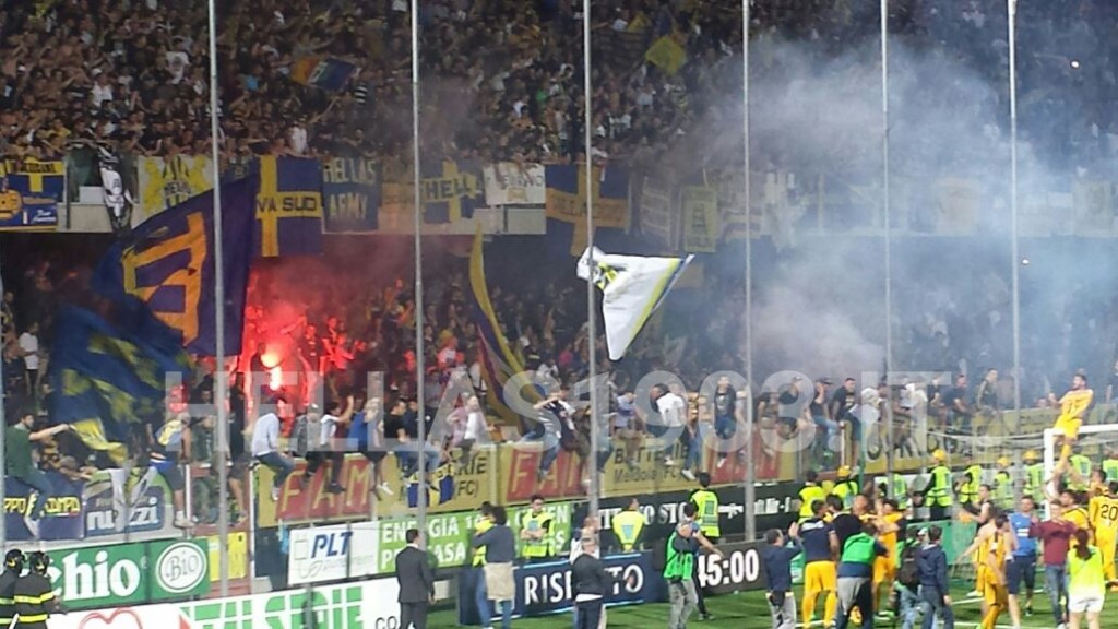 curva_cesena_xandrea