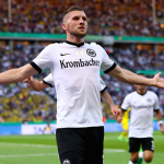 Rebic
