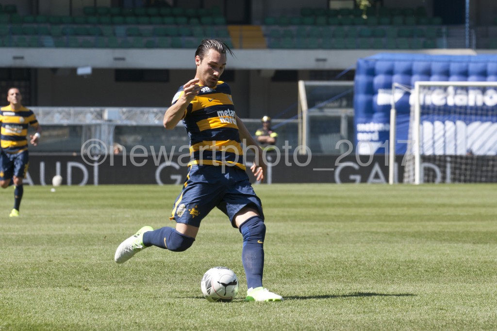 fossati (2)