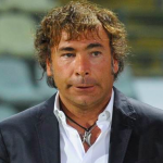bonacini