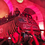 festa Verona