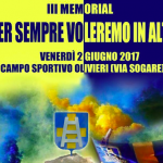 Schermata 2017-05-30 alle 14.31.31
