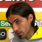 Schermata 2017-05-09 alle 16.40.06