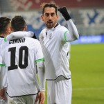 07_cesena_lapresse