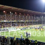 festa a cesena