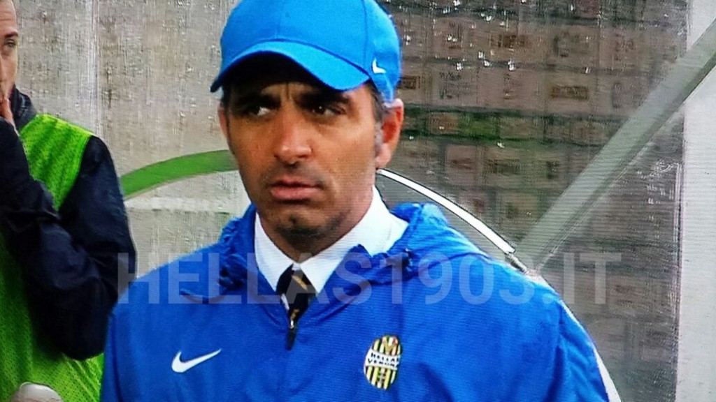 pecchia_entella