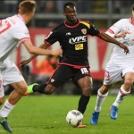 Perugia_Benevento