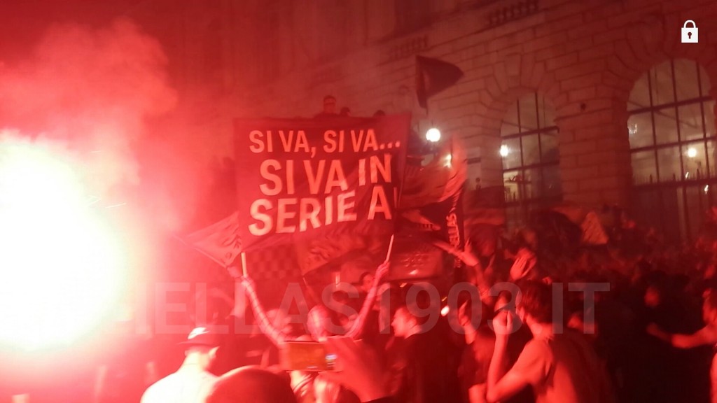piazza bra 19.5.17