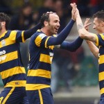 verona_derby