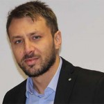antonio-tesoro