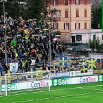 entella-verona
