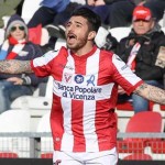 bellomo-vicenza