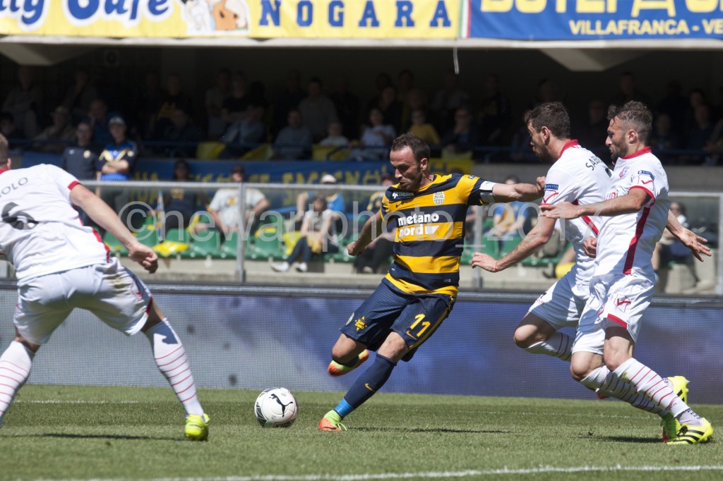 pazzini (5)
