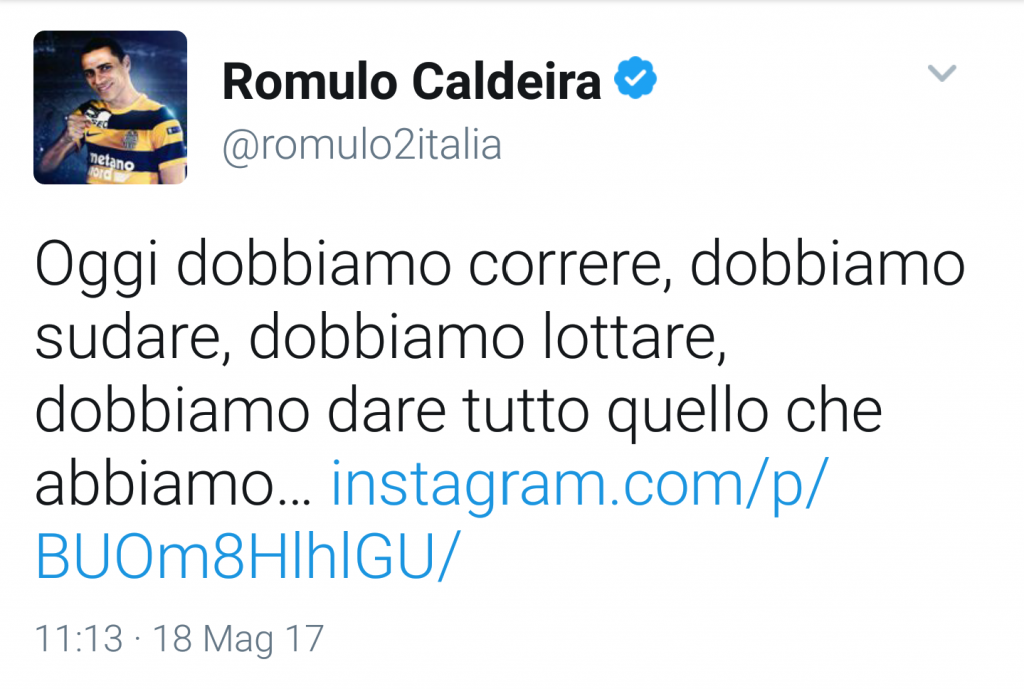 20170518_135829