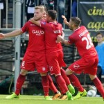 Gagliolo-630x415