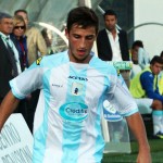 belli_entella