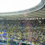 curva 13.5.17