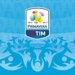 primavera