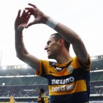 romulo_derby