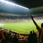 newcastle