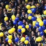 tifosi_derby