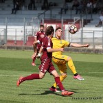 tupta foto grigolini