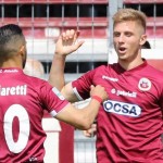 cittadella-vido