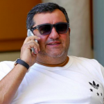 Raiola