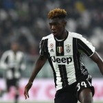 moise-kean-bio-wikipedia-età-storia-gol-video