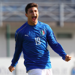 orsolini