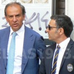 fusco