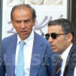 fusco pecchia