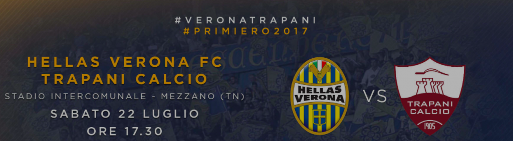 Schermata 2017-06-26 alle 12.13.14