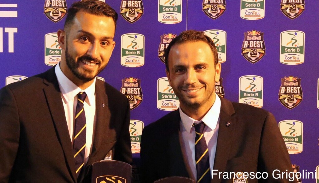 pazzini_nicolas