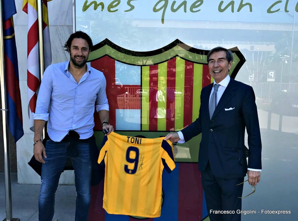 toni_barcellona