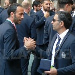 pazzini