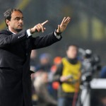 giuseppe_giannini_richiardi