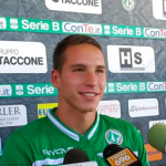 radunovic