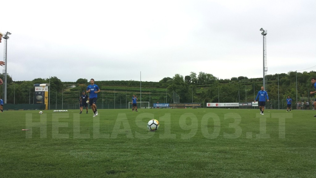 allenamento (2)