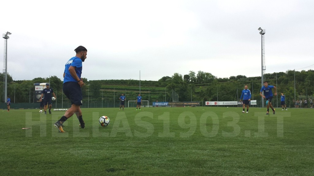 allenamento (3)