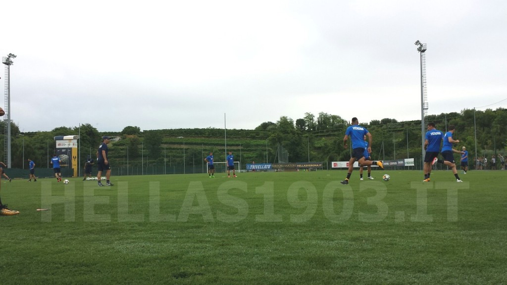 allenamento (4)